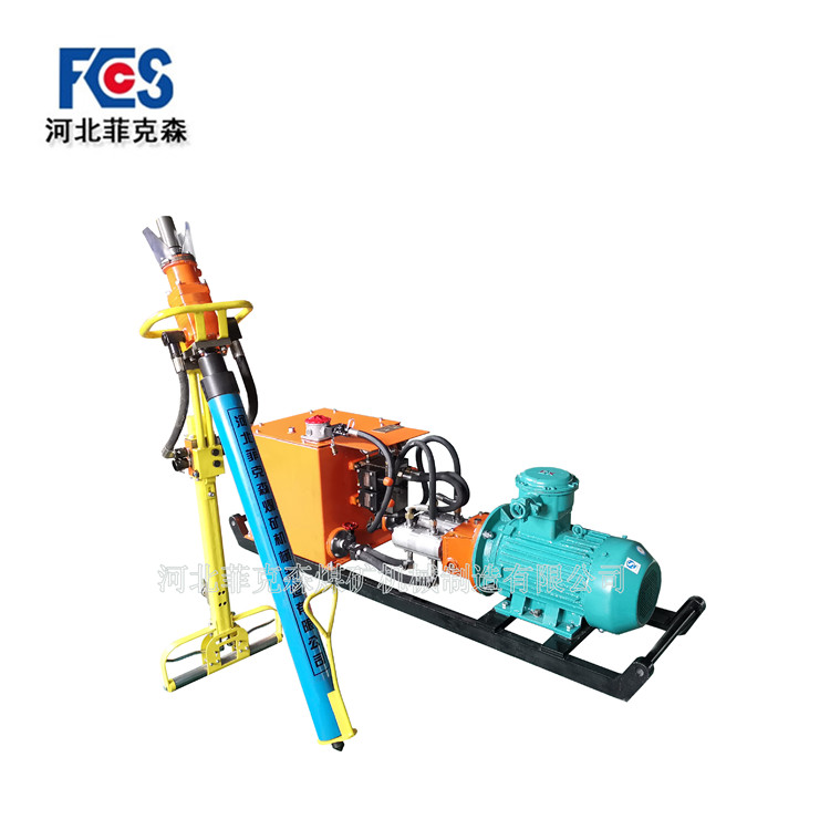 1616053618151519.jpg 一泵雙機-1.jpg