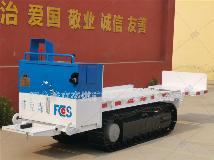 1637826864290620.jpg IMG_20200619_161620.jpg