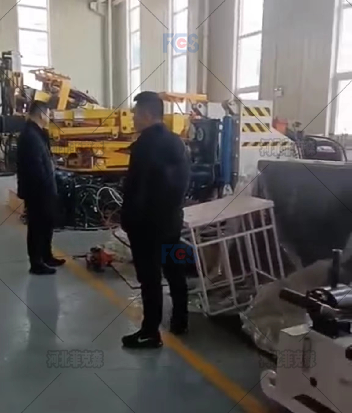 1678239816810172.jpg 0642b35528cdf22767464dce4103a3b.jpg